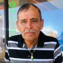 Photo de Jesus Muñoz, avis de décès à Picard