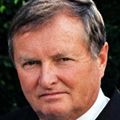 Robert Conklin Writer