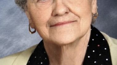 Antoinette Rossetti
