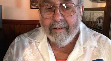 James W. Lemond