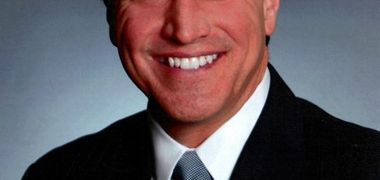 John Steve Dubis
