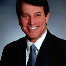 Photo of John Steve Dubis, obituary