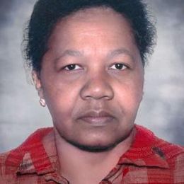 Photo of Eliabe Desauguste, obituary in Montréal