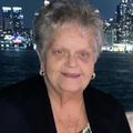 Ann Teresa Taylor