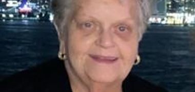 Ann Teresa Taylor