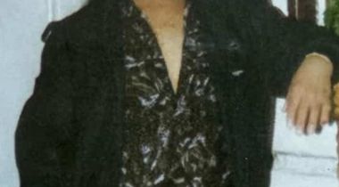 Alberto Lopez Sepulveda