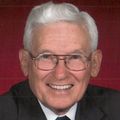 William Henry Beisner