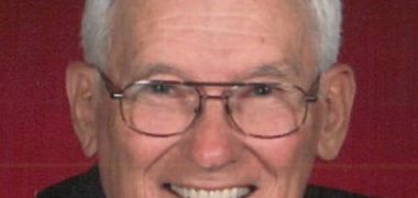 William Henry Beisner