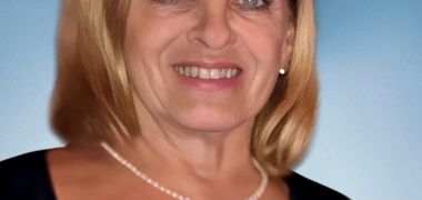 Lisette Caron
