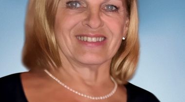 Lisette Caron