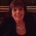 Jocelyne Laurin