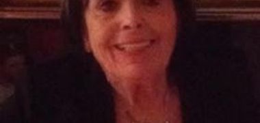 Jocelyne Laurin