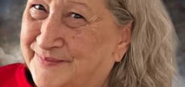 Liette Vallerand