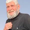 Pierre Tardif