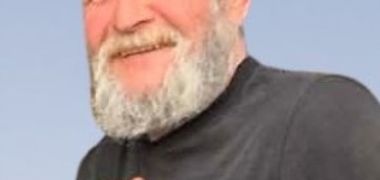 Pierre Tardif