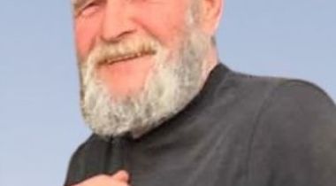 Pierre Tardif