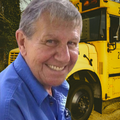 Roger Courtemanche