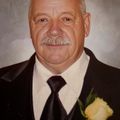 Jerry Buzzell