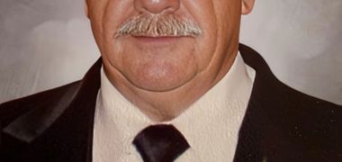 Jerry Buzzell