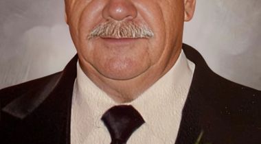 Jerry Buzzell