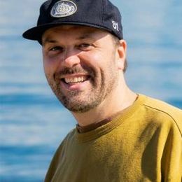 Photo de Alexandre Lapierre, avis de décès à Maria