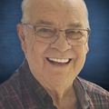 Robert Duchesne