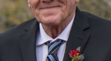 Bobby Dean Sossamon