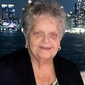 Nancy Taylor