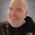 Marc Desrosiers
