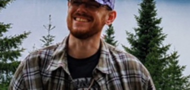 Jérémie Thiffault