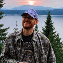Photo de Jérémie Thiffault, avis de décès à Mirabel