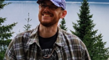 Jérémie Thiffault