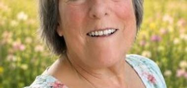 Claire Cyrenne