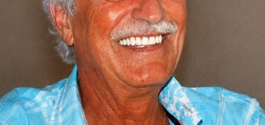 Yvon Lajoie