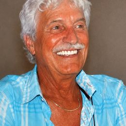 Photo de Yvon Lajoie, avis de décès à Saint-Jacques