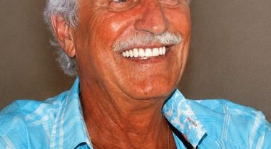 Yvon Lajoie