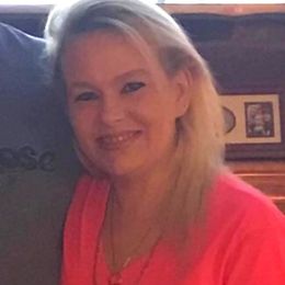 Photo of Jennifer Marie Capetillo, obituary