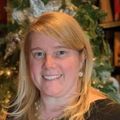 Christine Marie Halberstadt