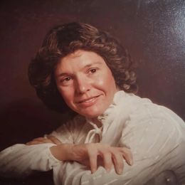 Photo of Ghislaine Gauthier, obituary in Sainte-Anne-des-Plaines