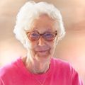 Mme Marie-Paule Néron GILBERT