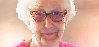 Mme Marie-Paule Néron GILBERT