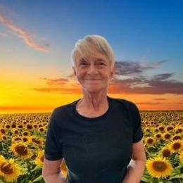 Photo de Linda Rae Stotts, avis de décès à Brigham