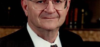 Billy Gene Masters