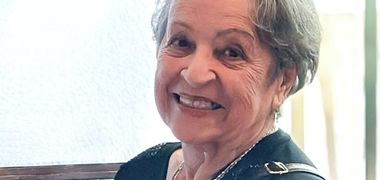 Norma C Torres Rivera