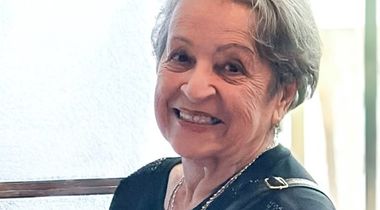 Norma C Torres Rivera