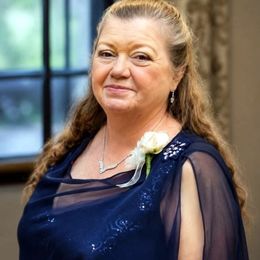 Photo de Gloria Wallace Whitehead, avis de décès à Chapais