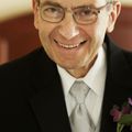 Raymond Michael Takla