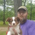 Warren Hudson Chittum