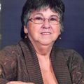 Lisa Vallino