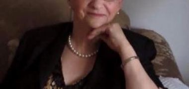 Victorienne Henley